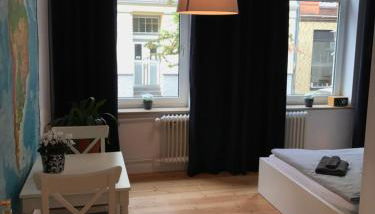 Nord Apartment - Photo 3