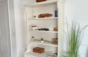 Appartement front de mer, 80M2 (3P), Piscine & Mer - Foto 5