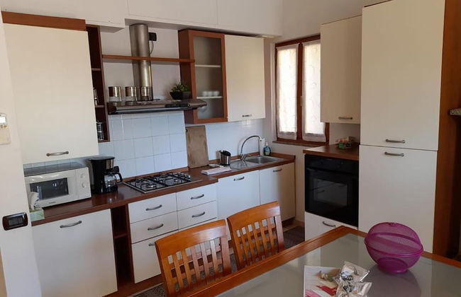 Casa el Paso - Foto 8