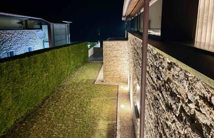 The Cliffs - OceanLight - Foto 75