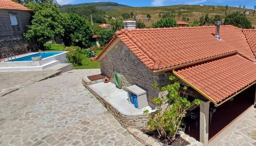 Casa da Rosa Porreiras - Foto 3