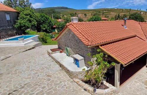 Casa da Rosa Porreiras - Foto 3