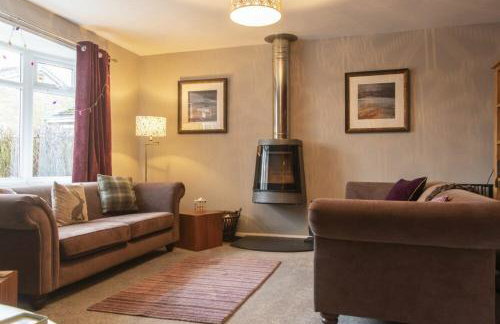 Our Story Cottage - Foto 1