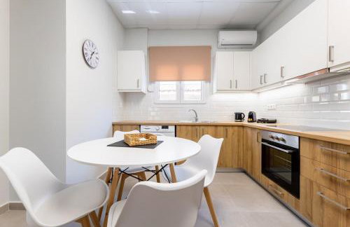 Utopia apartment in Nea Ionia A3 - Foto 9