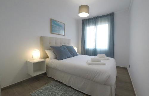 RECONNECTAR Malgrat de Mar Garbí I - Foto 9