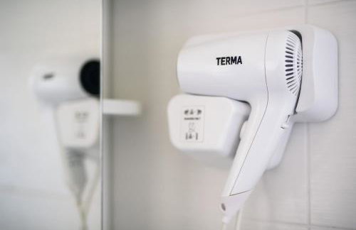 Accomodation STERMASI - Photo 14