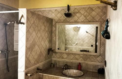 Casa Rural El Tejar Viejo - Foto 24