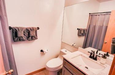 Best Location in Downtown Winter Park - Foto 29