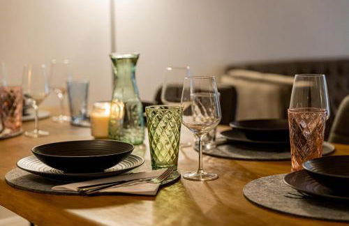 Servus Apartments Old Town Premium - Foto 22