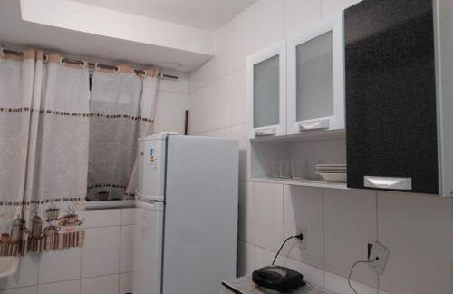 Apto Alberto Lamego - Foto 3