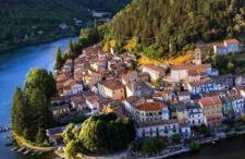 Sopra le nuvole - Foto 41