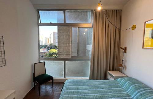 JK Building - Niemeyer's iconic building in BH MG - Foto 40