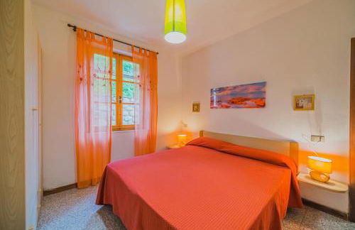 Appartamenti Casa Sant'Andrea - Goelba - Foto 42