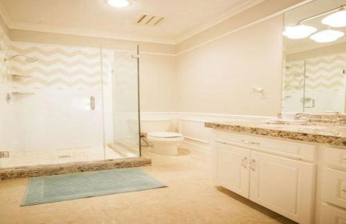 Villa Carota - 6 bedrooms and a Casitas - Foto 22