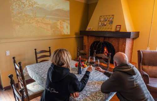 Villa Bianca by GardaDoma - Foto 11