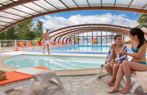 MOBILHOME Familial - Foto 31