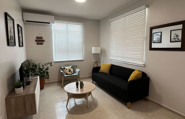 3-Bedroom House in Quebradillas - Foto 30