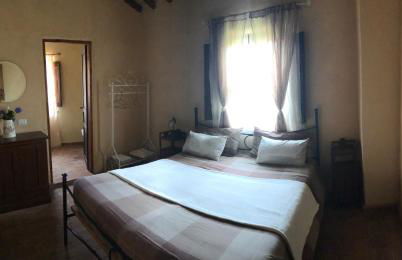 Agriturismo Il Covo del Solengo - Foto 47