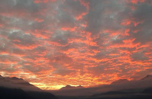 Joshof Bergblick - Photo 28