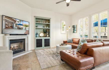 LV311 Freshly Remodeled Legacy Villas Townhome - Foto 7