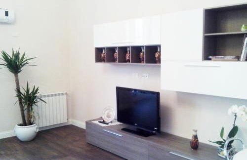 Al Vicoletto - Foto 15