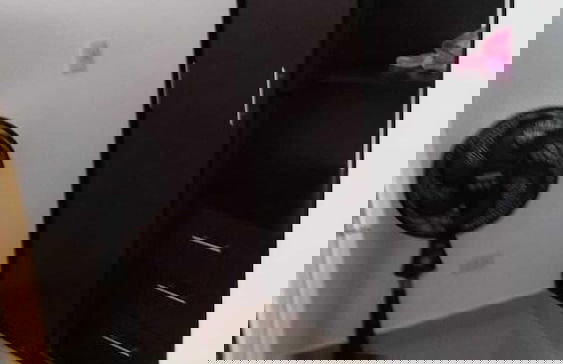 Balcones de la Rivera - Foto 17