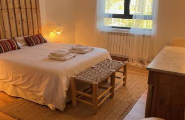 Casa Montaña de Riaño y Picos de Europa I - Foto 9