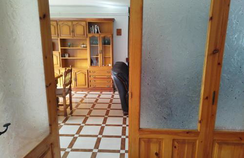 Casa Marco - Photo 17