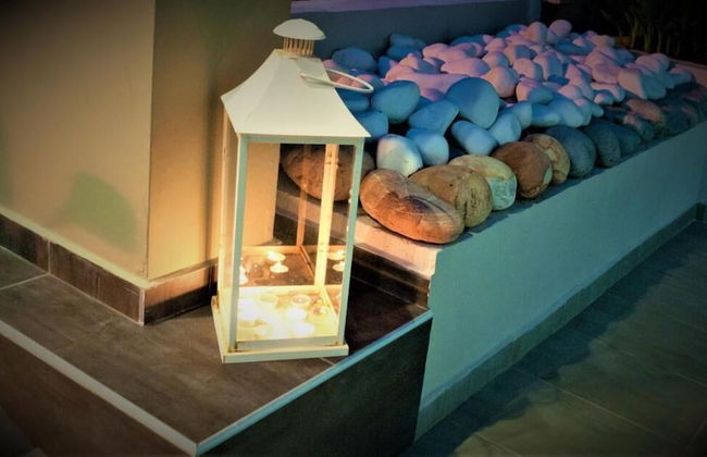 Varouxakis Hotel - Foto 39