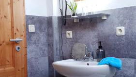 Familie Sattler - Photo 4