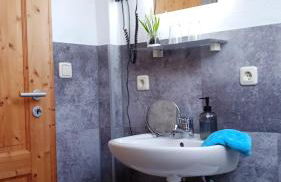 Familie Sattler - Foto 4