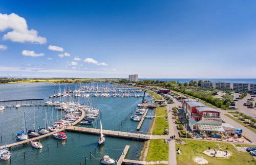 Strandkorb - Photo 19