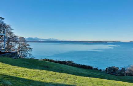 Marine View Bluff by Avantstay Waterfront Views - Foto 63