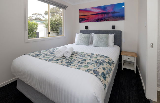 Iluka Holiday Centre - Foto 3