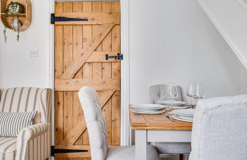 Hidden Gem Hideaway w/ Free Parking - Photo 15