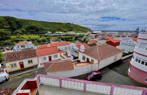 Nunes Praia - Photo 21