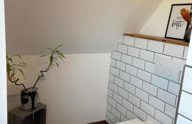 Casa Marcu Wohnung 1 OG - Foto 21