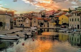 Apartments Ena - Foto 48