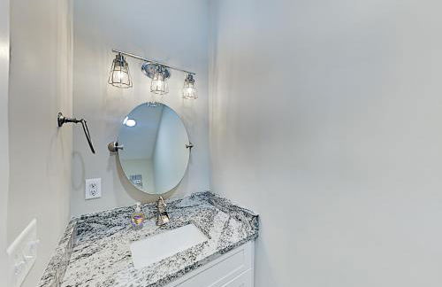 Asheville Black Mountain Escape - Foto 19