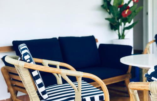 Casa de la Playa - Foto 19