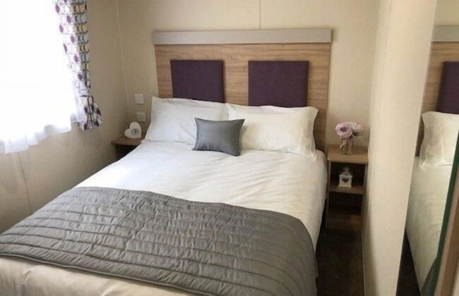 Calloose Holiday Park - Foto 8