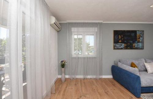 Malako Family Apartments - Foto 45