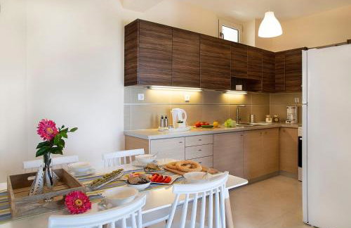 LOTOS - Luxury Apartments - Foto 73