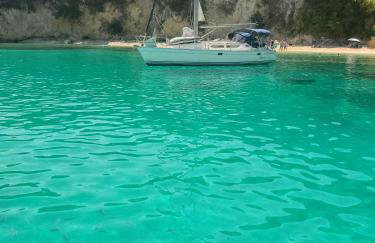 Viktor's house by the sea - Foto 36