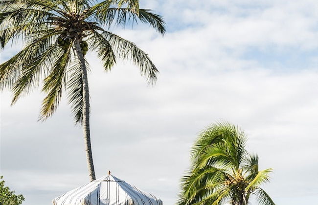 Seaspray Yeppoon - Foto 1