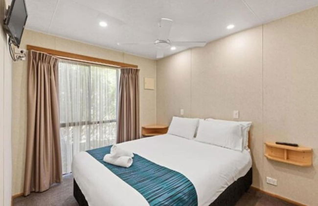 Discovery Parks - Moama West - Photo 12