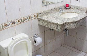 Polo Hotel Fazenda - Foto 35