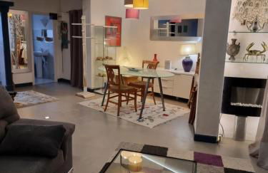 Appartement Cala Blanca - Foto 7