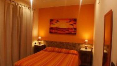 Siracusa Solemare - Foto 5