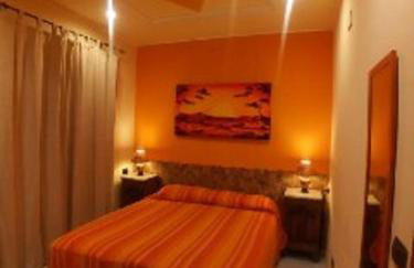 Siracusa Solemare - Foto 5